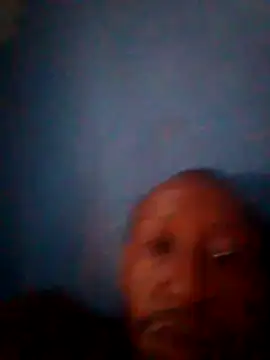 Ailton9865 online show from February 2026 12:51:02 PM