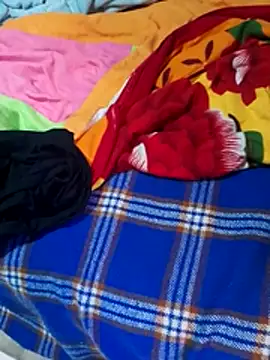 Snapshot of Ailton9865 chatting on October 2025 06:08:01 PM Ailton9865 online show from October 2025 06:08:01 PM