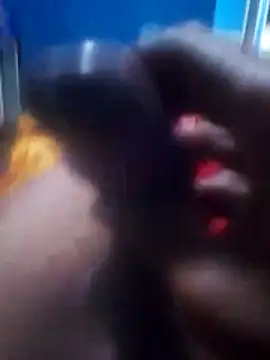 Ailton9865 online show from April 2026 02:39:01 AM