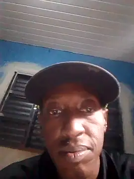 Snapshot of Ailton9865 chatting on October 2025 12:30:02 PM Ailton9865 online show from October 2025 12:30:02 PM