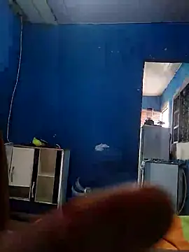 Ailton9865 online show from November 2025 02:53:02 PM