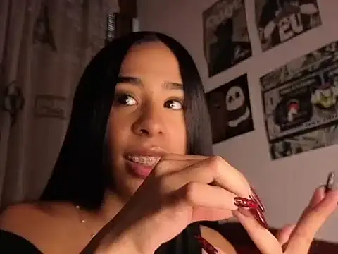 melissa becraft online show from February 2026 11:15:02 PM