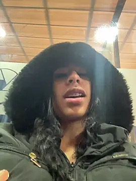 melissa becraft online show from December 2025 06:08:01 PM