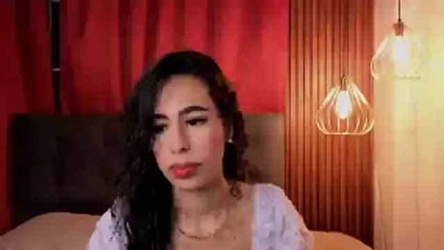 melissa becraft online show from April 2026 02:57:01 AM