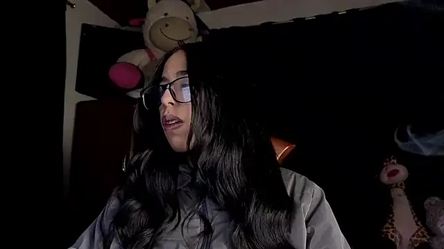 melissa becraft online show from April 2026 02:24:01 AM