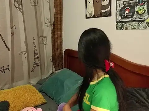 melissa becraft online show from February 2026 02:30:01 AM