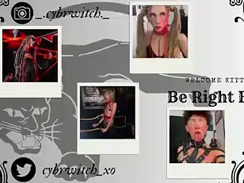 imcleo xoxo online show from March 2025 10:51:01 PM