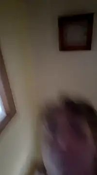 masha73 online show from March 2025 07:09:02 AM