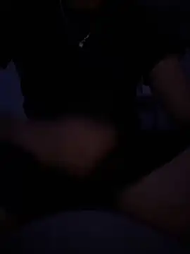 frutilladulce online show from February 2025 04:31:02 AM