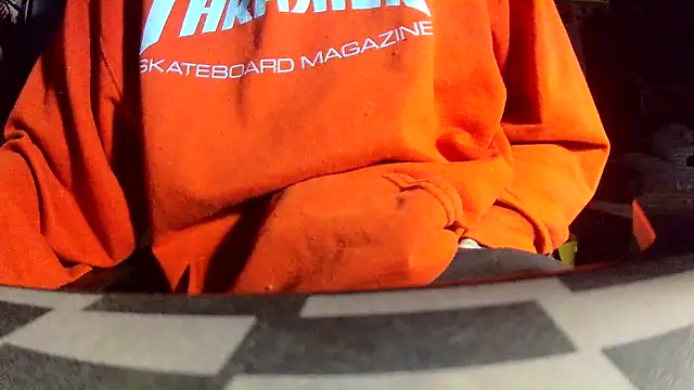 ZaddyKingJohn online show from February 2025 02:05:01 PM