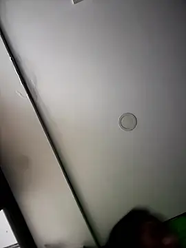 Dulce  Boyd online show from January 2026 02:09:02 PM