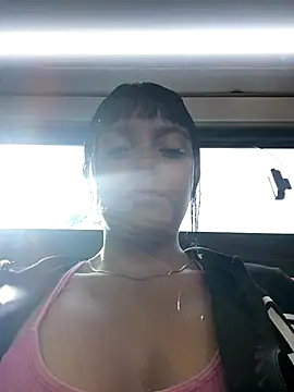 Dulce  Boyd online show from November 2025 01:39:02 PM