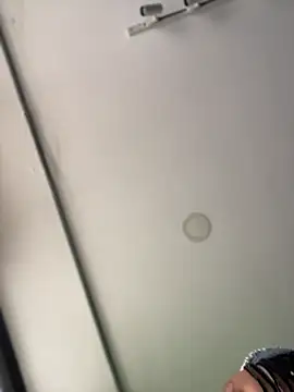 Dulce  Boyd online show from February 2026 02:06:02 PM