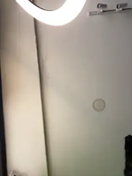 Dulce  Boyd online show from February 2026 01:51:02 PM