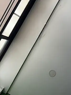 Dulce  Boyd online show from February 2026 02:17:02 PM