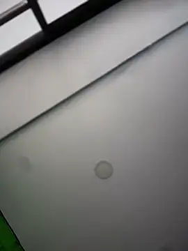 Dulce  Boyd online show from December 2025 01:44:02 PM