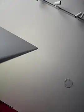 Dulce  Boyd online show from March 2026 02:41:02 PM