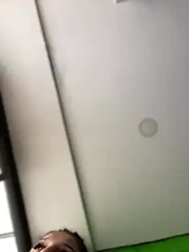 Dulce  Boyd online show from March 2026 01:40:01 PM