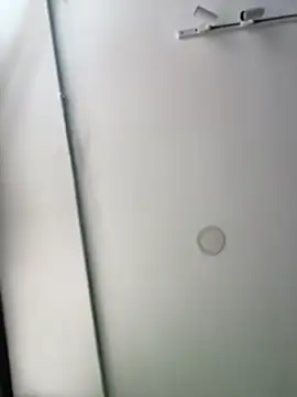 Dulce  Boyd online show from February 2026 01:49:02 PM