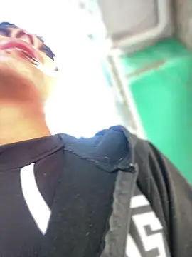 Dulce  Boyd online show from November 2025 01:12:02 PM