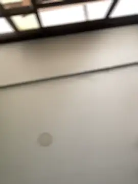 Dulce  Boyd online show from February 2026 02:08:02 PM