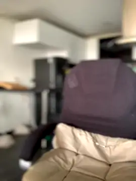 Dulce  Boyd online show from October 2025 01:54:01 PM