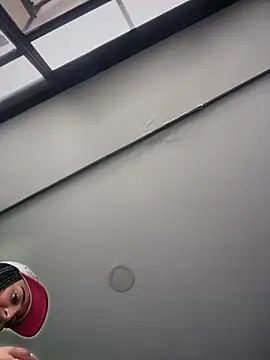 Dulce  Boyd online show from February 2026 01:56:01 PM