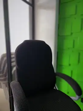 Dulce  Boyd online show from February 2026 01:41:02 PM