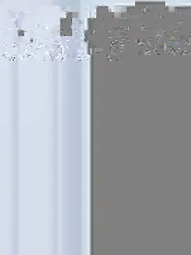 Dulce  Boyd online show from March 2025 01:34:01 PM