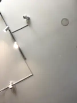 Dulce  Boyd online show from October 2025 02:02:02 PM