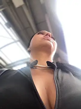 Dulce  Boyd online show from January 2026 01:26:02 PM