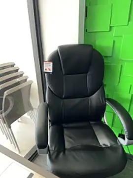 Dulce  Boyd online show from March 2026 01:55:01 PM