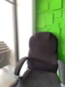 Dulce  Boyd online show from March 2026 02:22:02 PM