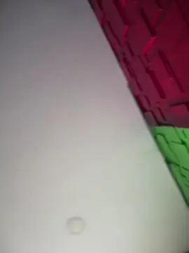 Dulce  Boyd online show from April 2026 01:57:01 PM