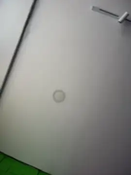 Dulce  Boyd online show from April 2026 02:18:02 PM