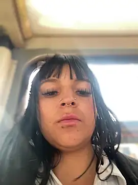 Dulce  Boyd online show from December 2025 01:32:02 PM