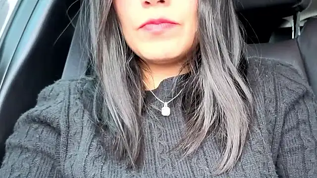 salome stockman s online show from June 2026 12:28:01 PM