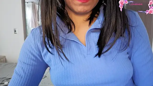 salome stockman s online show from May 2026 06:37:02 PM