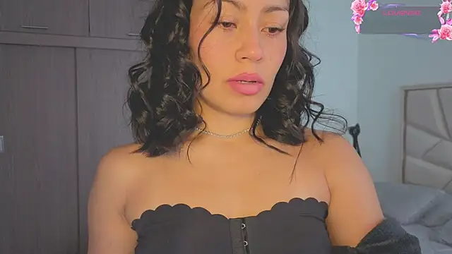 salome stockman s online show from May 2026 01:31:02 PM