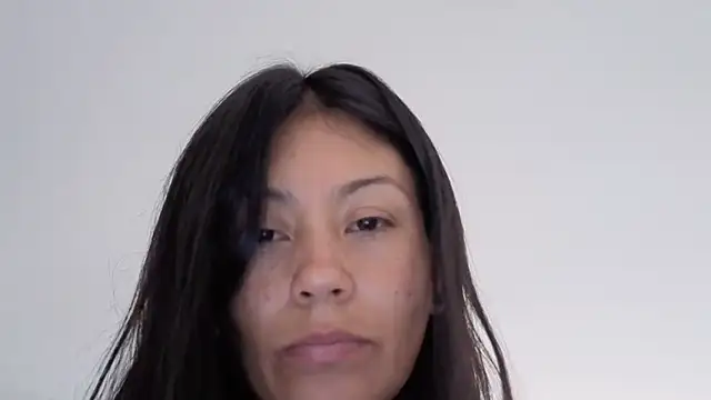 salome stockman s online show from June 2026 02:07:02 PM