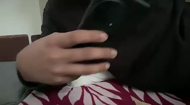 riyaa333 online show from February 2025 09:21:02 AM