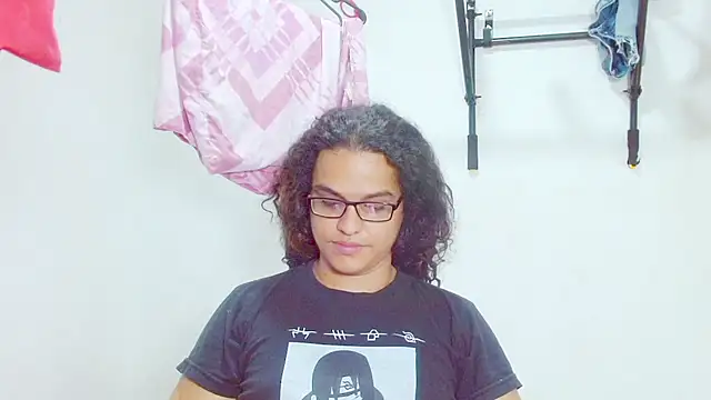 Diane blossom online show from March 2025 12:11:02 AM