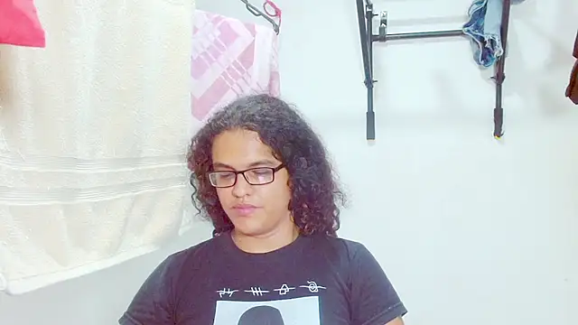 Diane blossom online show from March 2025 03:17:01 AM