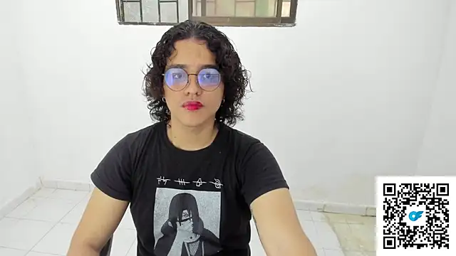 Diane blossom online show from November 2025 05:49:02 PM