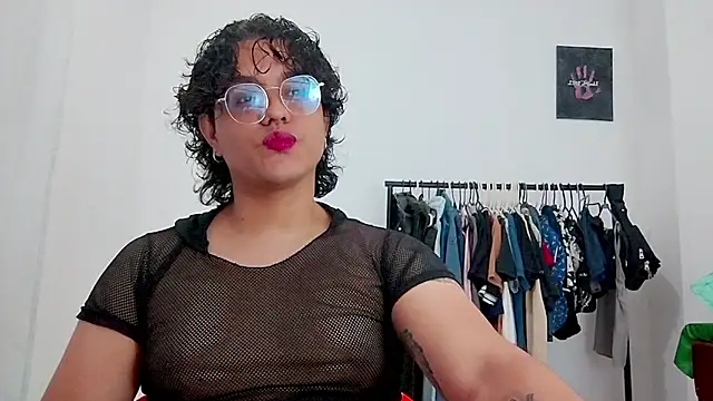 Diane blossom online show from February 2026 10:43:02 PM