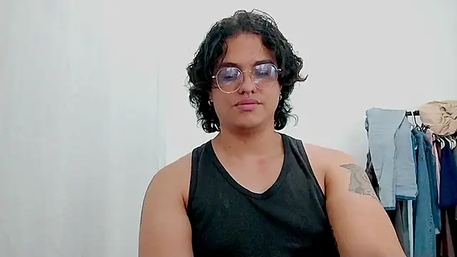 Diane blossom online show from April 2026 08:15:01 PM