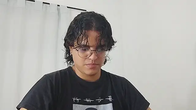 Diane blossom online show from January 2026 10:25:02 PM