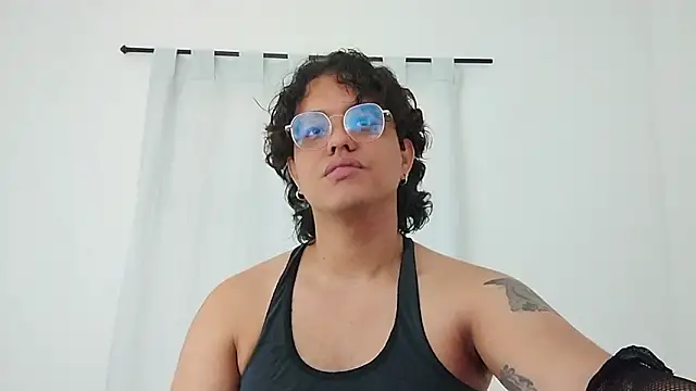 Diane blossom online show from February 2026 07:13:01 PM