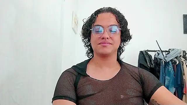 Diane blossom online show from April 2026 08:02:01 PM