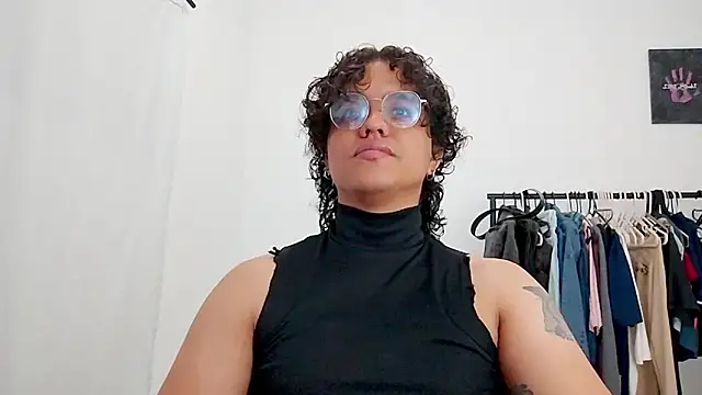 Diane blossom online show from March 2026 11:32:02 PM